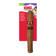 Load image into Gallery viewer, KONG - BETTER BUZZ - CIGAR