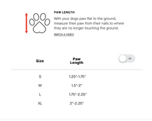 Load image into Gallery viewer, CANADA POOCH - WORK IT WARMERS - GREY