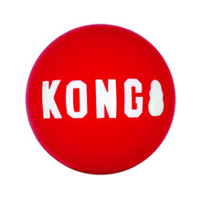 Load image into Gallery viewer, KONG - SIGNATURE BALL