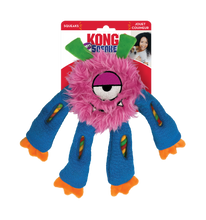 Load image into Gallery viewer, KONG - SNEAKERZ KNOTS