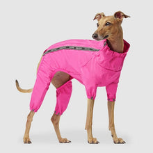 Load image into Gallery viewer, CANADA POOCH - THE SLUSH SUIT - PINK