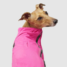 Load image into Gallery viewer, CANADA POOCH - THE SLUSH SUIT - PINK