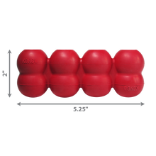 Load image into Gallery viewer, KONG - GOODIE RIBBON