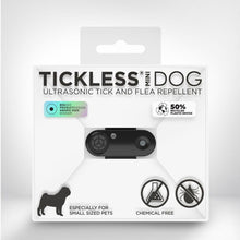Load image into Gallery viewer, TICKLESS - MINI DOG