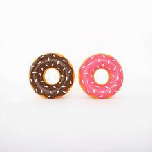 Load image into Gallery viewer, ZIPPYPAW - DONUTZ - LATEX