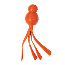 Load image into Gallery viewer, KONG - WUBBA COMET