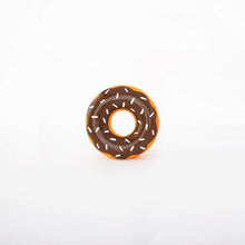 Load image into Gallery viewer, ZIPPYPAW - LATEX DONUTZ