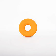 Load image into Gallery viewer, ZIPPYPAW - LATEX DONUTZ