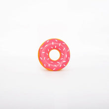 Load image into Gallery viewer, ZIPPYPAW - LATEX DONUTZ