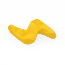 Load image into Gallery viewer, ZIPPYPAWS - ZIPPYTUFF - LIGHTING BOLT