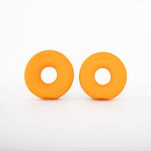 Load image into Gallery viewer, ZIPPYPAW - DONUTZ - LATEX