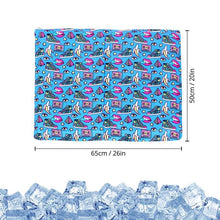 Load image into Gallery viewer, CROCI - COOLING MAT POP