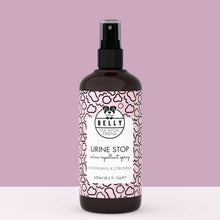 Load image into Gallery viewer, BELLY - STOP URINE SPRAY