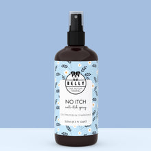 Load image into Gallery viewer, BELLY - NO ITCH SPRAY