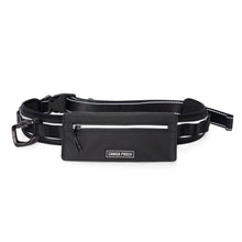 Load image into Gallery viewer, CANADA POOCH - HANDSFREE DOG WALKING BELT