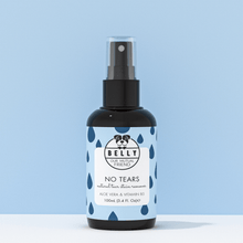 Load image into Gallery viewer, BELLY - NO TEARS