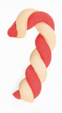 Load image into Gallery viewer, DOGGYEBAG - CANDY STICK