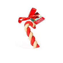 Load image into Gallery viewer, DOGGYEBAG - CANDY STICK
