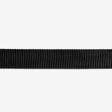Load image into Gallery viewer, ZEE.DOG - GOTHAM COLLAR