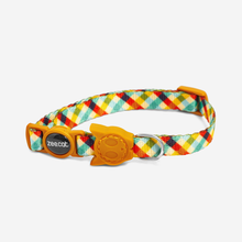 Load image into Gallery viewer, ZEE.DOG - PHANTOM CAT COLLAR