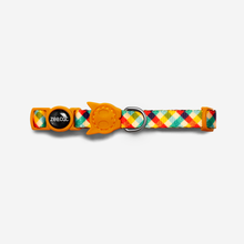 Load image into Gallery viewer, ZEE.DOG - PHANTOM CAT COLLAR
