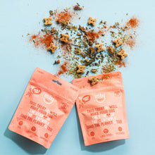 Load image into Gallery viewer, IMBY - SKIN & COAT SNACK