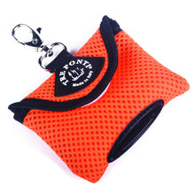 Load image into Gallery viewer, TRE PONTI - POOP BAG