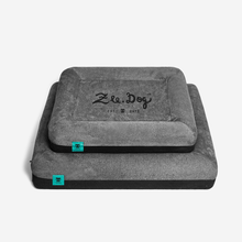 Load image into Gallery viewer, ZEE.DOG - SKULL