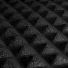 Load image into Gallery viewer, ZEE.DOG - SKULL