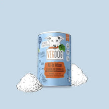 Load image into Gallery viewer, VEGDOG - ALL - IN VELUXE