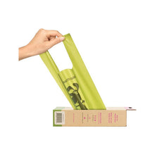 Load image into Gallery viewer, EART RATED BAGS WITH HANDLES - LAVENDER