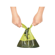 Load image into Gallery viewer, EART RATED BAGS WITH HANDLES - LAVENDER