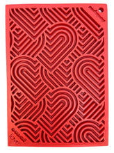 Load image into Gallery viewer, SODAPUP - EMAT HEARTS - SMALL