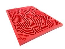 Load image into Gallery viewer, SODAPUP - EMAT HEARTS - SMALL