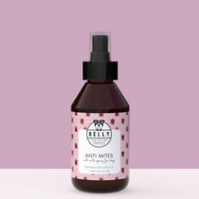 Load image into Gallery viewer, BELLY - ANTI MITES SPRAY