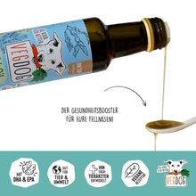 Load image into Gallery viewer, VEGDOG - VISH OIL