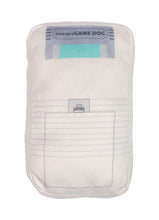 Load image into Gallery viewer, FUZZYARD - GAME DOG