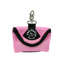 Load image into Gallery viewer, TRE PONTI - POOP BAG