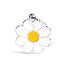 Load image into Gallery viewer, MY FAMILY - DAISY