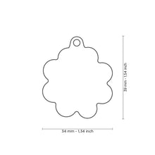 Load image into Gallery viewer, MY FAMILY - DAISY