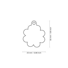 Load image into Gallery viewer, MY FAMILY - DAISY