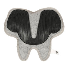 Load image into Gallery viewer, ELLIOT