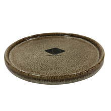 Load image into Gallery viewer, JASPER CAT FOOD DISH