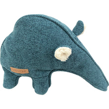 Load image into Gallery viewer, D&D HOME COLLECTION - LIZ - CHENILLE