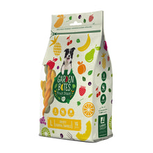 Load image into Gallery viewer, GARDEN BITES - FRUITY DENTAL SWIRLS