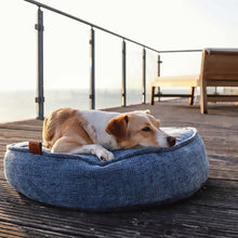 Load image into Gallery viewer, VINCENT - HIGH QUALITY PILLOW