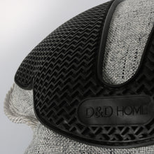 Load image into Gallery viewer, ELLIOT