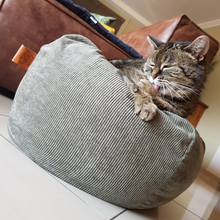 Load image into Gallery viewer, ZACK - CHILL POUF