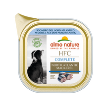 Load image into Gallery viewer, ALMO NATURE - HFC - DIFFERENT TASTES - 85g