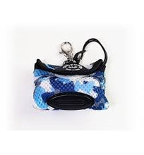 Load image into Gallery viewer, TRE PONTI - POOP BAG